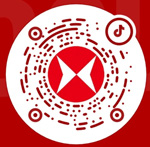 1xBET·Signup(中国集团)-官方网站