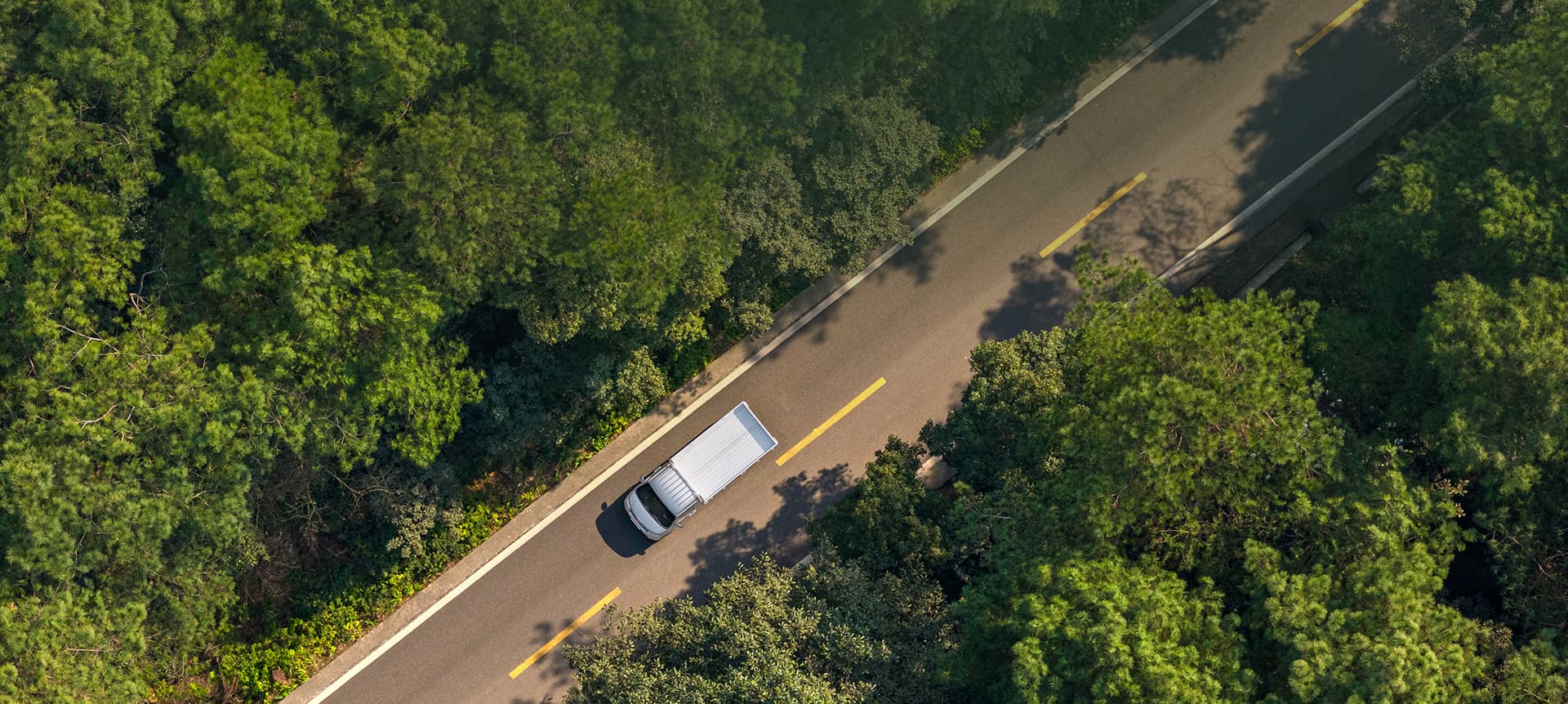 1xBET·Signup(中国集团)-官方网站