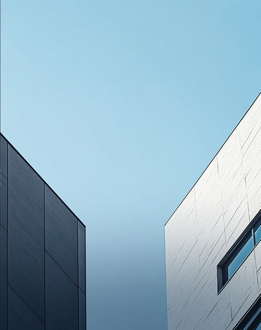 杜绝7种不良文化征象