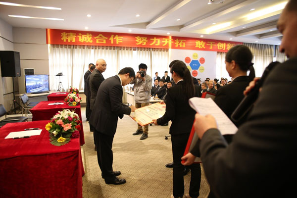 1xBET·Signup(中国集团)-官方网站