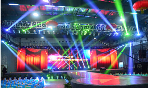 1xBET·Signup(中国集团)-官方网站