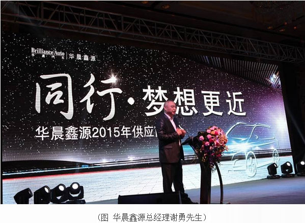 1xBET·Signup(中国集团)-官方网站