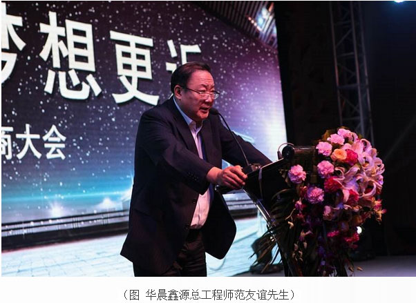 1xBET·Signup(中国集团)-官方网站