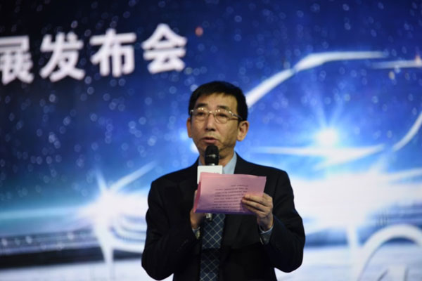 1xBET·Signup(中国集团)-官方网站