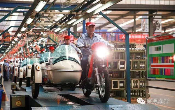 1xBET·Signup(中国集团)-官方网站