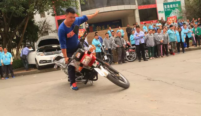 1xBET·Signup(中国集团)-官方网站