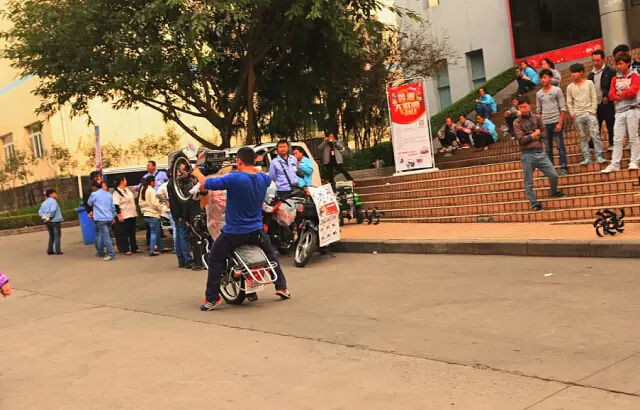 1xBET·Signup(中国集团)-官方网站