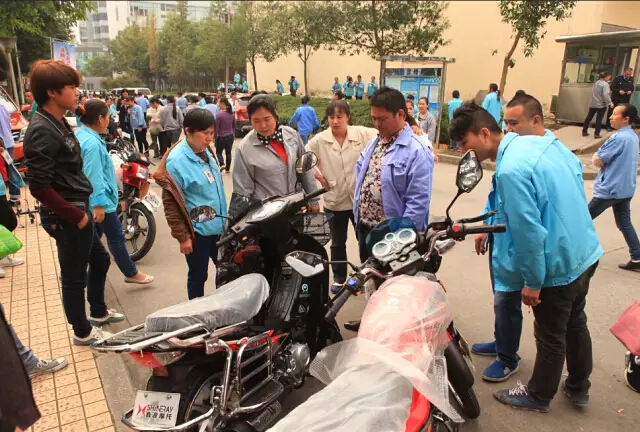 1xBET·Signup(中国集团)-官方网站