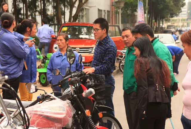 1xBET·Signup(中国集团)-官方网站