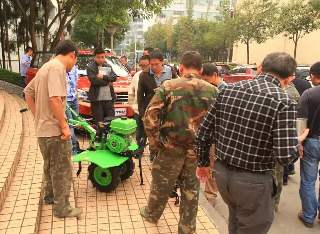 1xBET·Signup(中国集团)-官方网站