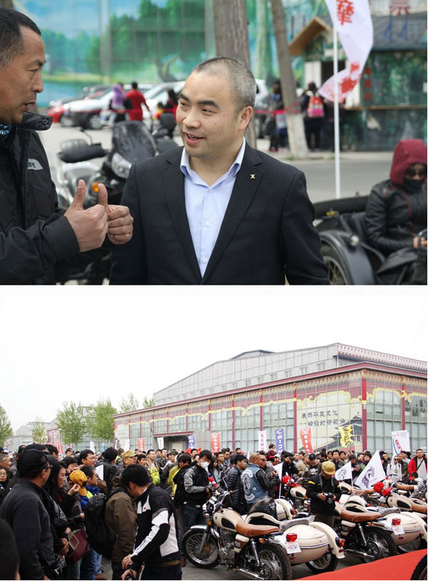 1xBET·Signup(中国集团)-官方网站