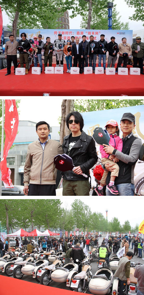 1xBET·Signup(中国集团)-官方网站