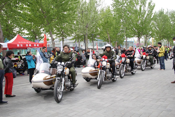 1xBET·Signup(中国集团)-官方网站