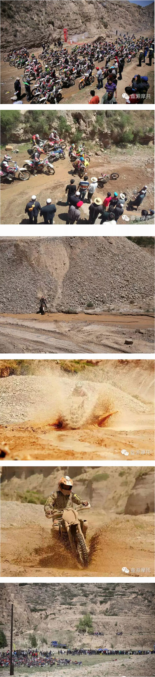 1xBET·Signup(中国集团)-官方网站