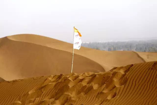 1xBET·Signup(中国集团)-官方网站