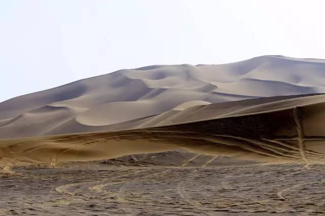 1xBET·Signup(中国集团)-官方网站