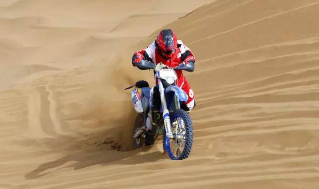 1xBET·Signup(中国集团)-官方网站