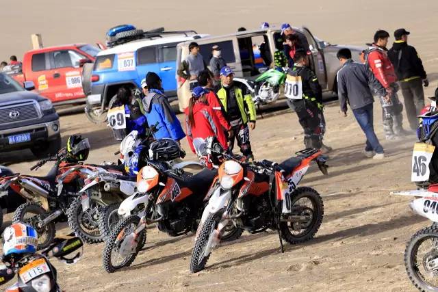 1xBET·Signup(中国集团)-官方网站