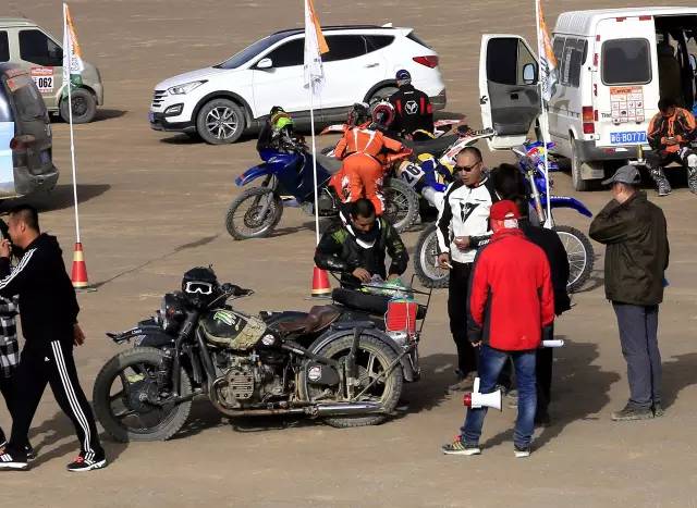 1xBET·Signup(中国集团)-官方网站