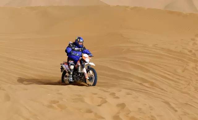 1xBET·Signup(中国集团)-官方网站