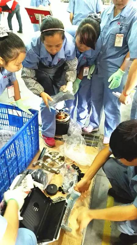 1xBET·Signup(中国集团)-官方网站