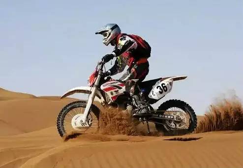 1xBET·Signup(中国集团)-官方网站