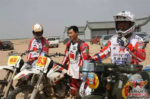 1xBET·Signup(中国集团)-官方网站