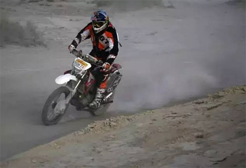 1xBET·Signup(中国集团)-官方网站