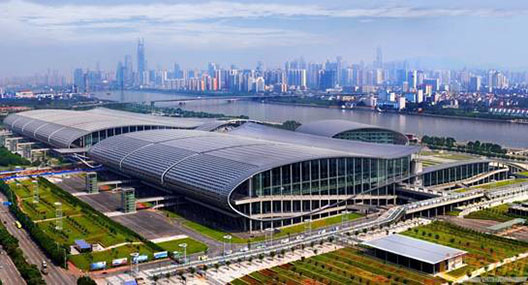 发力国际市场 | 1xBET汽车以“全新面目”亮相广交会