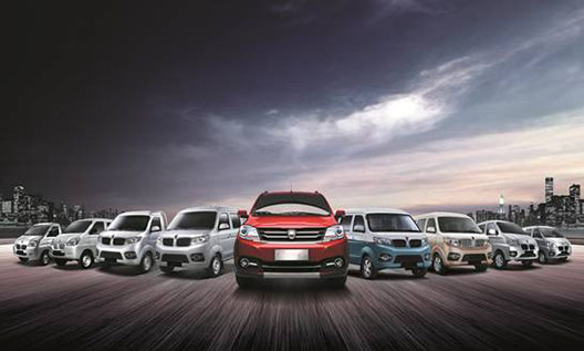 1xBET·Signup(中国集团)-官方网站