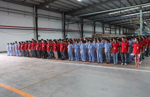 1xBET·Signup(中国集团)-官方网站