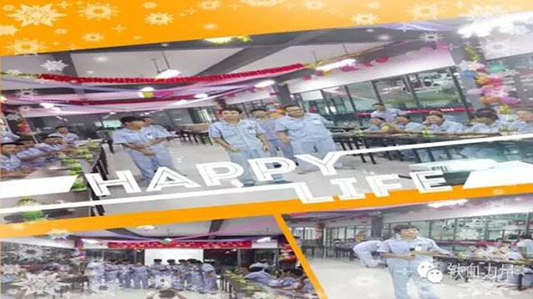 1xBET·Signup(中国集团)-官方网站