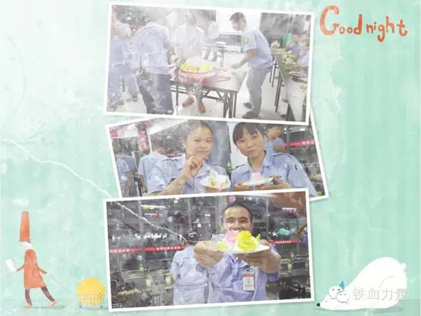 1xBET·Signup(中国集团)-官方网站