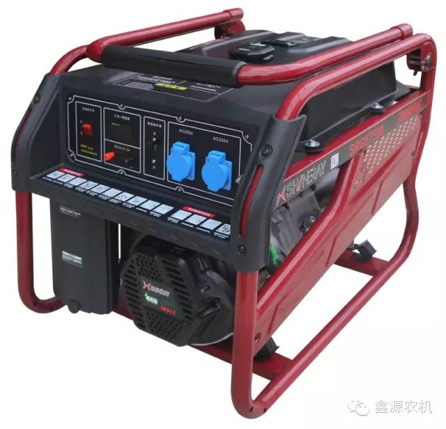 1xBET·Signup(中国集团)-官方网站