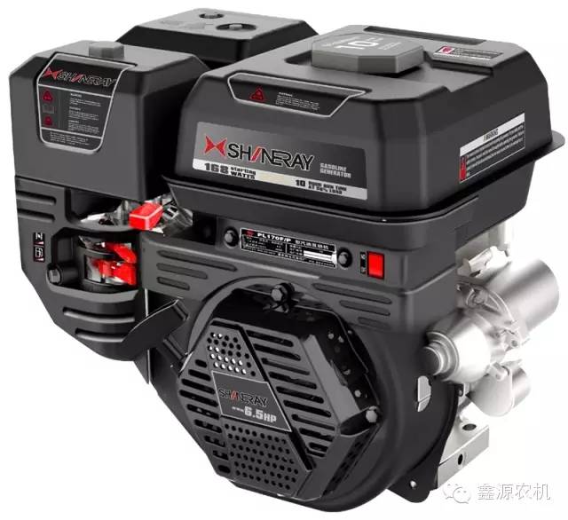 1xBET·Signup(中国集团)-官方网站