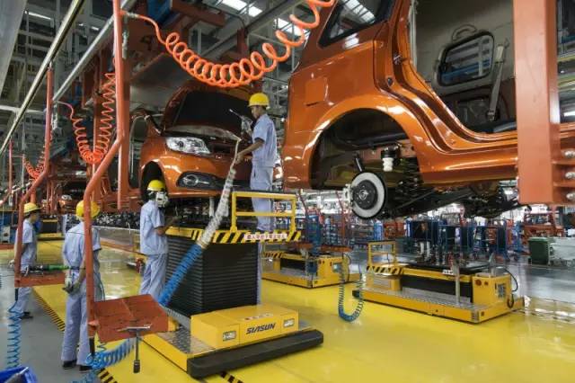 1xBET·Signup(中国集团)-官方网站