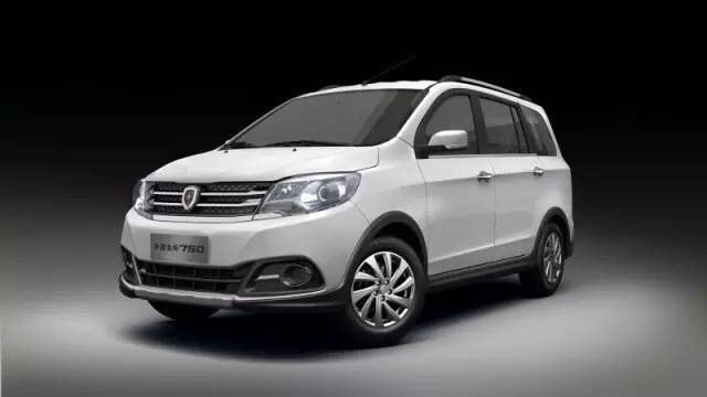 1xBET·Signup(中国集团)-官方网站