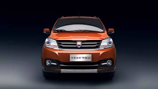 1xBET·Signup(中国集团)-官方网站