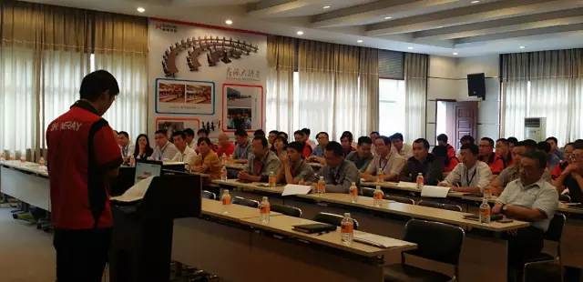 1xBET·Signup(中国集团)-官方网站