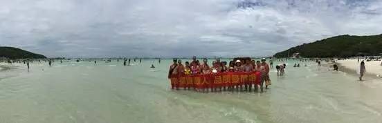 1xBET·Signup(中国集团)-官方网站