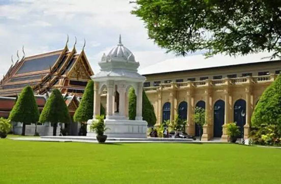 1xBET·Signup(中国集团)-官方网站