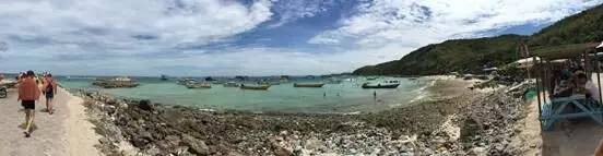 1xBET·Signup(中国集团)-官方网站