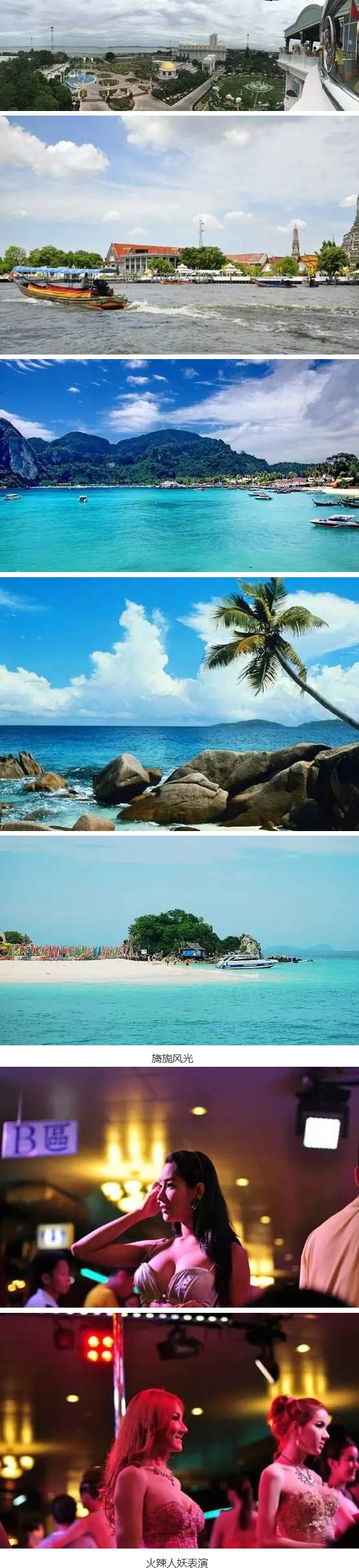 1xBET·Signup(中国集团)-官方网站