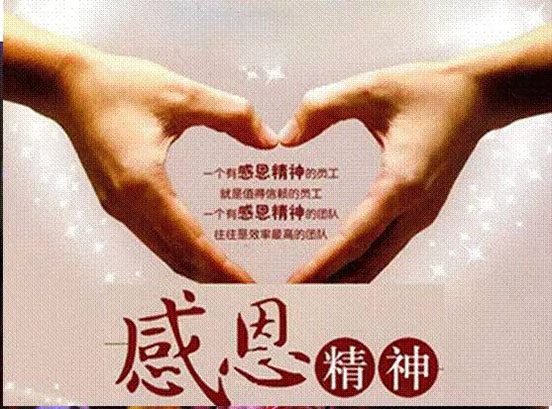 1xBET·Signup(中国集团)-官方网站