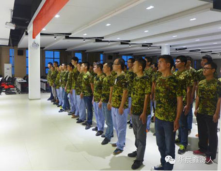 1xBET·Signup(中国集团)-官方网站