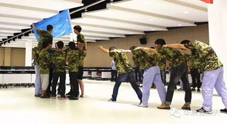 1xBET·Signup(中国集团)-官方网站