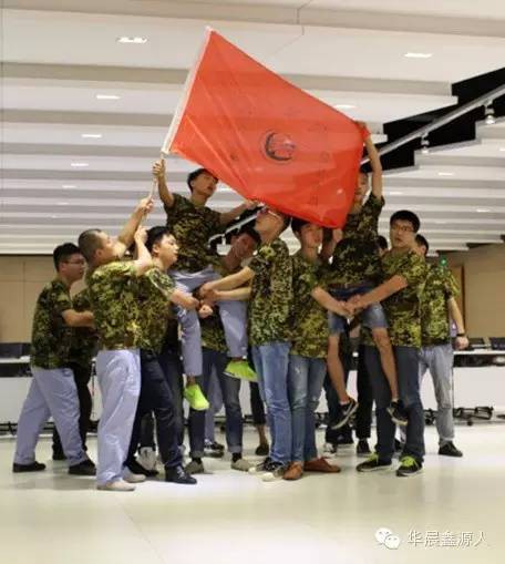 1xBET·Signup(中国集团)-官方网站