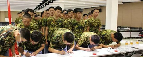 1xBET·Signup(中国集团)-官方网站