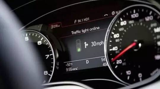 1xBET·Signup(中国集团)-官方网站