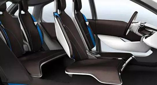 1xBET·Signup(中国集团)-官方网站